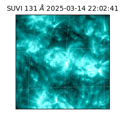 suvi - 2025-03-14T22:02:41.793000