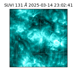 suvi - 2025-03-14T23:02:41.939000