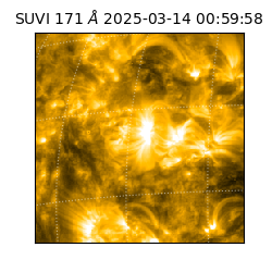 suvi - 2025-03-14T00:59:58.746000