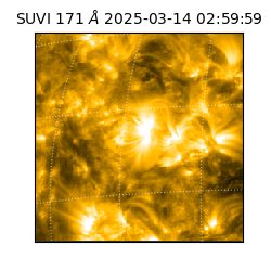 suvi - 2025-03-14T02:59:59.038000