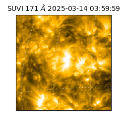 suvi - 2025-03-14T03:59:59.184000