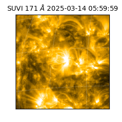 suvi - 2025-03-14T05:59:59.459000