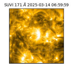 suvi - 2025-03-14T06:59:59.607000