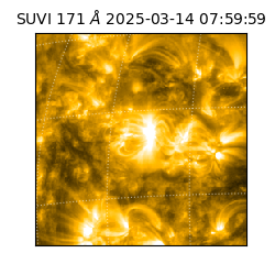 suvi - 2025-03-14T07:59:59.753000