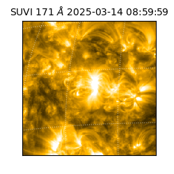 suvi - 2025-03-14T08:59:59.899000