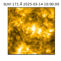 suvi - 2025-03-14T10:00:00.049000