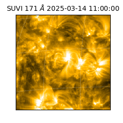 suvi - 2025-03-14T11:00:00.193000