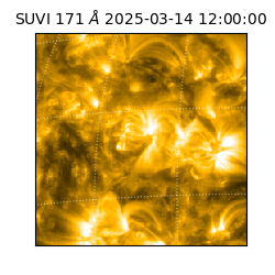 suvi - 2025-03-14T12:00:00.339000