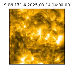 suvi - 2025-03-14T14:00:00.629000