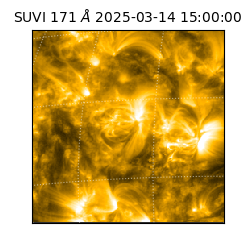 suvi - 2025-03-14T15:00:00.775000