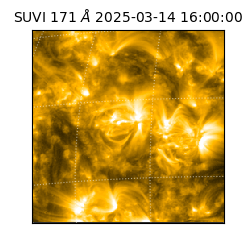 suvi - 2025-03-14T16:00:00.921000