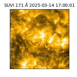 suvi - 2025-03-14T17:00:01.065000