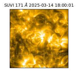 suvi - 2025-03-14T18:00:01.211000