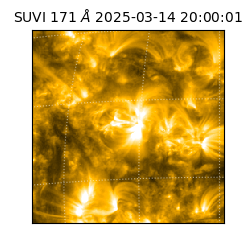 suvi - 2025-03-14T20:00:01.503000