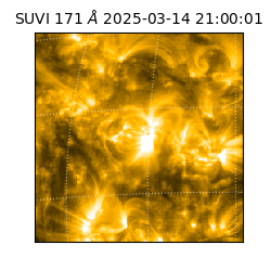 suvi - 2025-03-14T21:00:01.649000