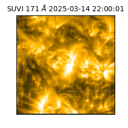 suvi - 2025-03-14T22:00:01.795000