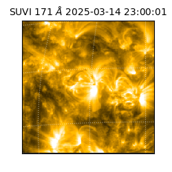 suvi - 2025-03-14T23:00:01.941000