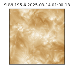 suvi - 2025-03-14T01:00:18.746000