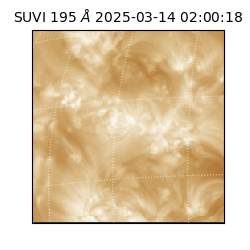 suvi - 2025-03-14T02:00:18.892000