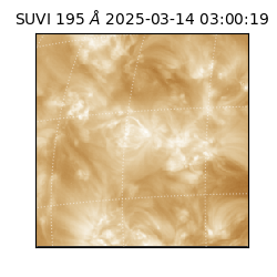 suvi - 2025-03-14T03:00:19.038000