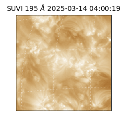 suvi - 2025-03-14T04:00:19.184000