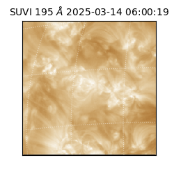 suvi - 2025-03-14T06:00:19.459000