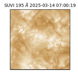 suvi - 2025-03-14T07:00:19.607000