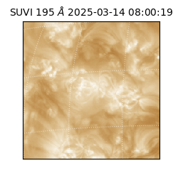 suvi - 2025-03-14T08:00:19.755000