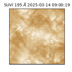 suvi - 2025-03-14T09:00:19.901000