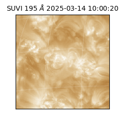 suvi - 2025-03-14T10:00:20.049000