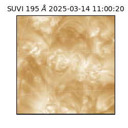 suvi - 2025-03-14T11:00:20.193000