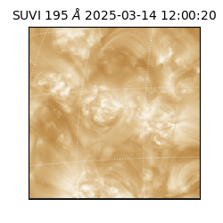 suvi - 2025-03-14T12:00:20.339000