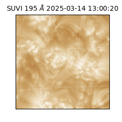 suvi - 2025-03-14T13:00:20.485000