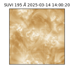 suvi - 2025-03-14T14:00:20.631000