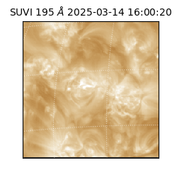 suvi - 2025-03-14T16:00:20.921000