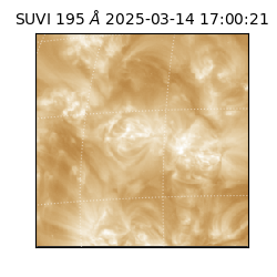 suvi - 2025-03-14T17:00:21.065000