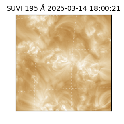 suvi - 2025-03-14T18:00:21.211000