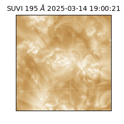 suvi - 2025-03-14T19:00:21.357000