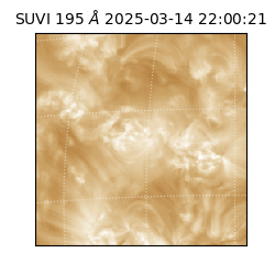 suvi - 2025-03-14T22:00:21.795000