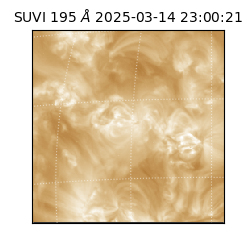 suvi - 2025-03-14T23:00:21.941000