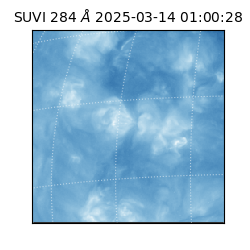 suvi - 2025-03-14T01:00:28.721000