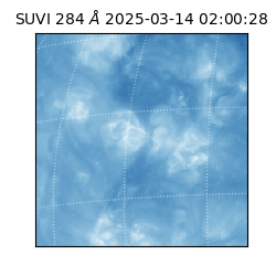 suvi - 2025-03-14T02:00:28.867000