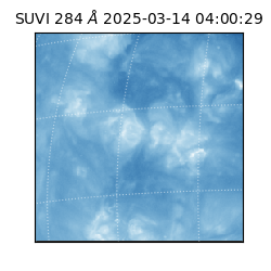 suvi - 2025-03-14T04:00:29.159000