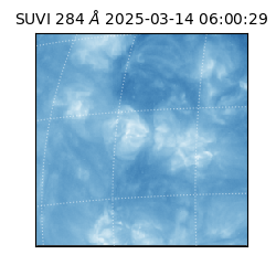 suvi - 2025-03-14T06:00:29.468000