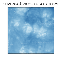 suvi - 2025-03-14T07:00:29.616000
