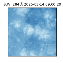 suvi - 2025-03-14T09:00:29.910000