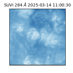 suvi - 2025-03-14T11:00:30.202000