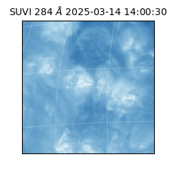 suvi - 2025-03-14T14:00:30.640000