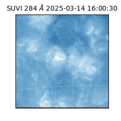 suvi - 2025-03-14T16:00:30.930000