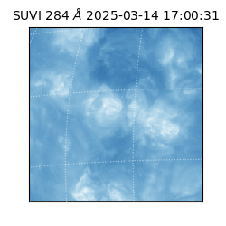 suvi - 2025-03-14T17:00:31.076000